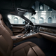 Illustration for article titled This Überlux Porsche Panamera Costs $263,900